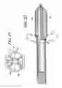 Fig. 07 - Dispenser and process