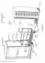 Fig. 02 - Roller platform transport system