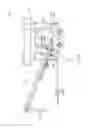 Fig. 07 - SEED CARRIER WITH PIVOTING CONVEYOR