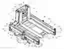 Fig. 01 - Load transfer mechanism