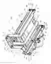 Fig. 02 - Load transfer mechanism
