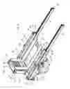 Fig. 06 - Load transfer mechanism