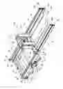 Fig. 09 - Load transfer mechanism