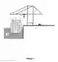Fig. 02 - Robotic container handling device and method