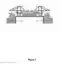 Fig. 06 - Robotic container handling device and method