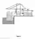 Fig. 07 - Robotic container handling device and method