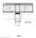 Fig. 08 - Robotic container handling device and method