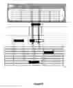 Fig. 09 - Robotic container handling device and method