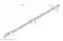Fig. 01 - Jackladder flight member with replaceable or rotatable wear component