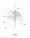 Fig. 04 - Modular workstation transport apparatus and method of operation