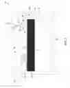 Fig. 08 - Apparatus and method for repeatedly separating and displacing a topmost bag of a stack of bags