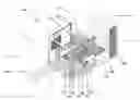Fig. 01 - Loading system