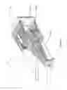 Fig. 09 - Loading system