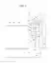 Fig. 04 - Adjustable lateral seals for dock weather barriers