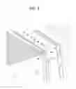 Fig. 07 - Adjustable lateral seals for dock weather barriers
