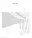 Fig. 08 - Adjustable lateral seals for dock weather barriers