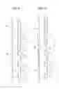 Fig. 09 - Adjustable lateral seals for dock weather barriers