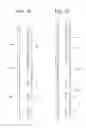 Fig. 10 - Adjustable lateral seals for dock weather barriers