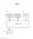 Fig. 09 - Sheet supporting apparatus and image forming apparatus
