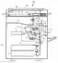 Fig. 01 - Image forming apparatus