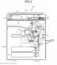 Fig. 02 - Image forming apparatus