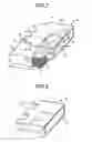 Fig. 06 - Image forming apparatus