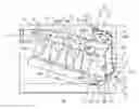 Fig. 01 - Image forming apparatus