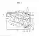 Fig. 02 - Image forming apparatus