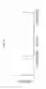 Fig. 07 - Image forming apparatus