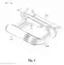 Fig. 02 - TAPE DISPENSER