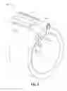 Fig. 07 - TAPE DISPENSER