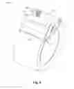 Fig. 09 - TAPE DISPENSER