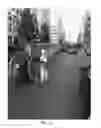 Fig. 07 - PORTABLE DERRICK SYSTEM, APPARATUS & METHODS