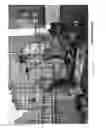 Fig. 35 - PORTABLE DERRICK SYSTEM, APPARATUS & METHODS
