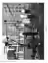 Fig. 43 - PORTABLE DERRICK SYSTEM, APPARATUS & METHODS
