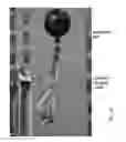 Fig. 45 - PORTABLE DERRICK SYSTEM, APPARATUS & METHODS