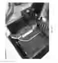 Fig. 49 - PORTABLE DERRICK SYSTEM, APPARATUS & METHODS