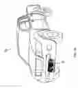 Fig. 03 - Winch with impact transmission