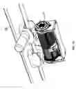 Fig. 06 - Winch with impact transmission