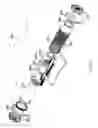 Fig. 08 - Winch with impact transmission