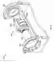 Fig. 09 - Winch with impact transmission