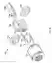 Fig. 13 - Winch with impact transmission