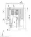 Fig. 15 - Winch with impact transmission