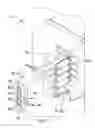 Fig. 02 - Boom truck bucket remote control assembly