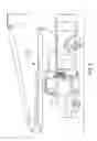 Fig. 03 - Boom truck bucket remote control assembly