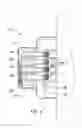 Fig. 05 - Boom truck bucket remote control assembly