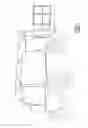 Fig. 02 - Lifting appliance and method for using such a lifting appliance