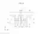 Fig. 07 - Functional element, electronic apparatus and mobile entity