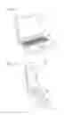 Fig. 08 - Functional element, electronic apparatus and mobile entity