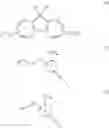 Fig. 02 - VINYL-GROUP-CONTAINING FLUORENE COMPOUND